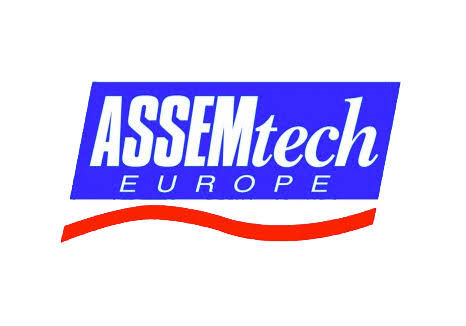 Assemtech Europe