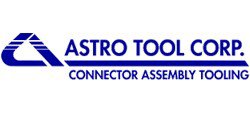astro tool 로고