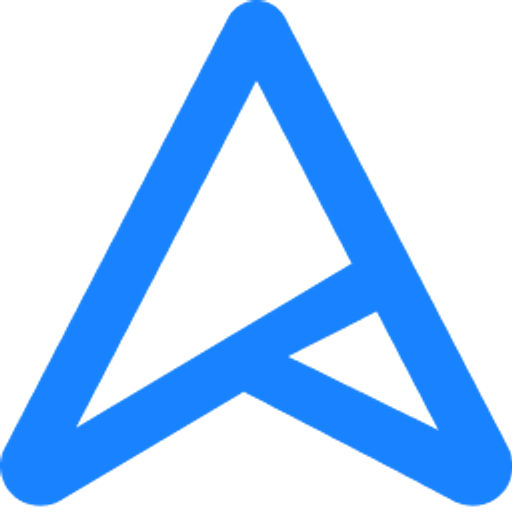 ASUSTeK Computer Inc