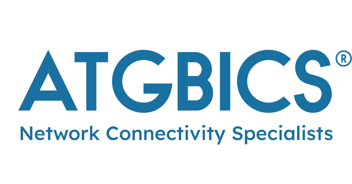 ATGBICS