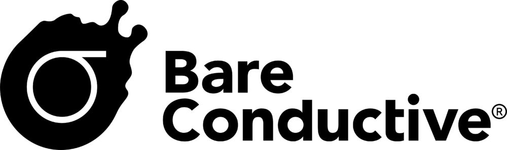 Bare Conductive