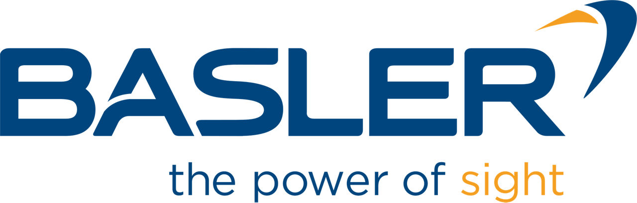 Basler Electric