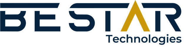 BeStar Technologies
