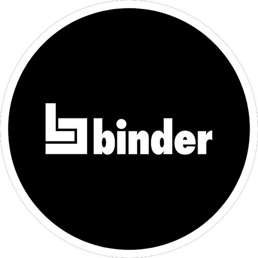 Franz Binder GmbH & Co. Elektrische Bauelemente KG
