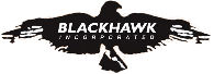 Blackhawk Incorporated