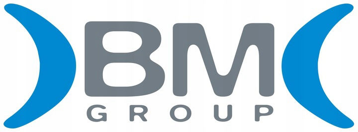 BM S.p.A.