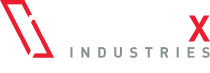 BoldX Industries