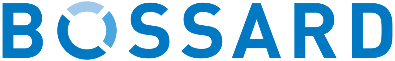 Bossard Group