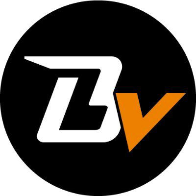 Braveridge Co., Ltd