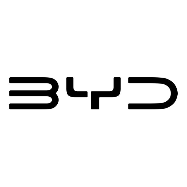 BYD Company