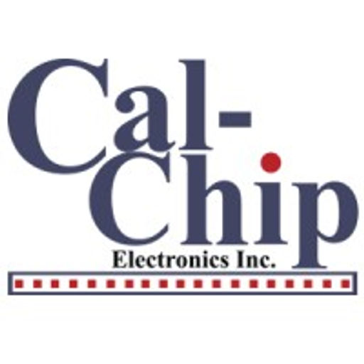 Cal-Chip Electronics