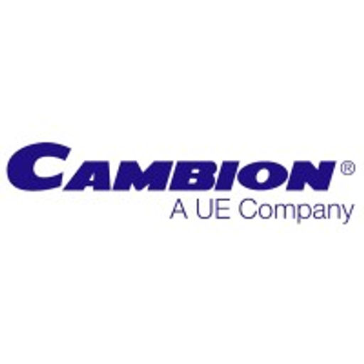 Cambion Electronics Ltd