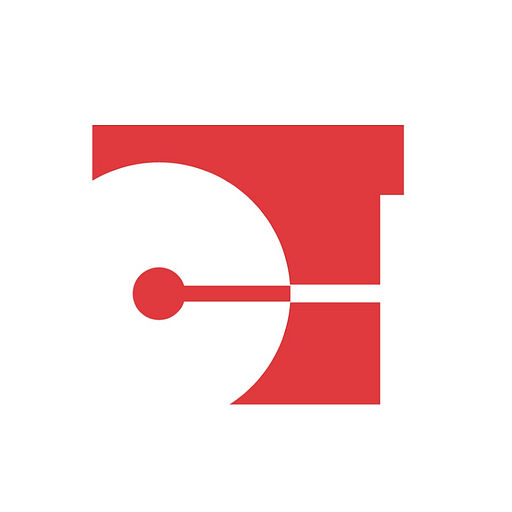 Carling Technologies