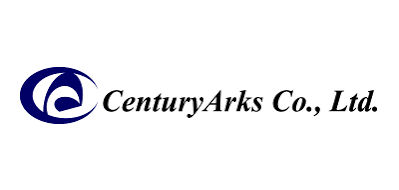CenturyArks Co., Ltd