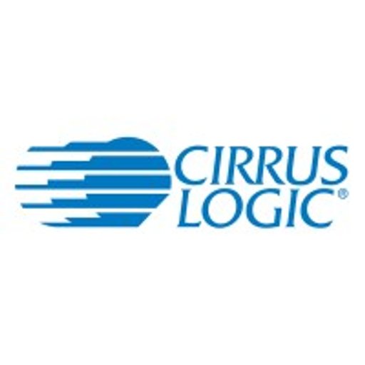 Cirrus logo in color with transparent background