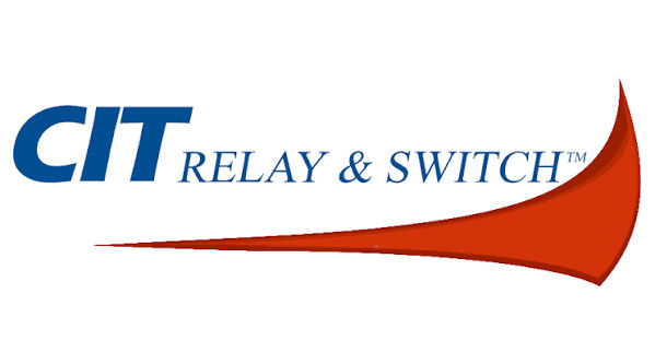 CIT Relay & Switch