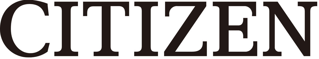 CITIZEN FINEDEVICE CO.,LTD