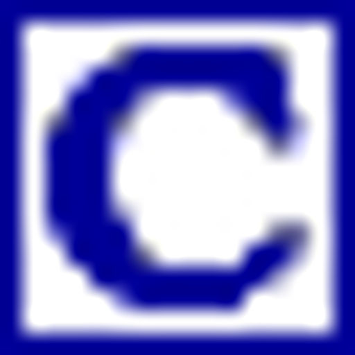 CLIFF Electronic Components Ltd