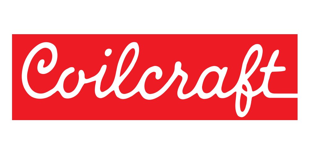 coilcraft logo