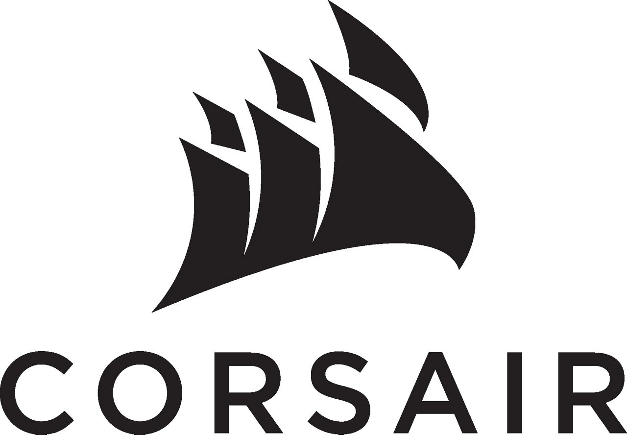 CORSAIRLogo2020_t135pt_f