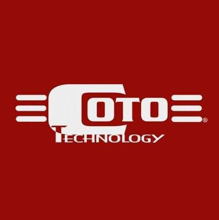 Coto Technology
