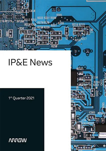 Q1 2021: Simply Borrow Crimping Tools