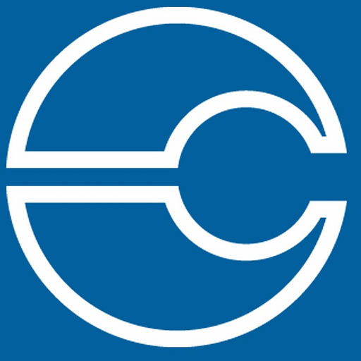 Crouzet