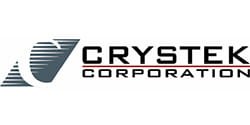 logo de crystek