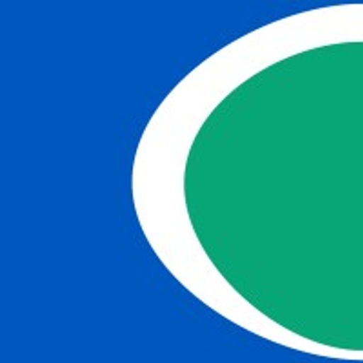 Curtis Industries