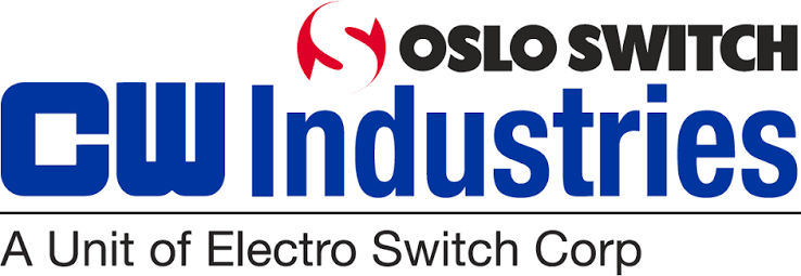 CW Industries