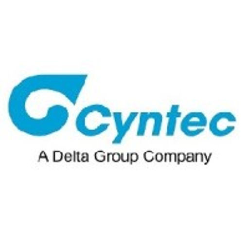 Cyntec