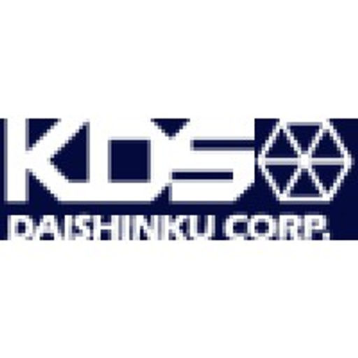 Daishinku