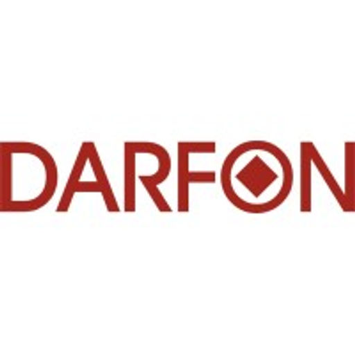 Darfon Electronics