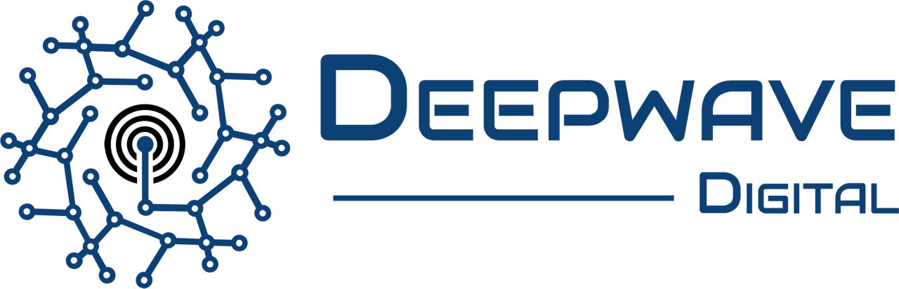 Deepwave Digital