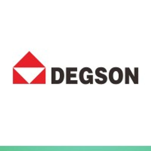 Degson Technology Co.,Ltd