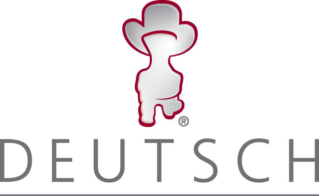 Deutsch Group