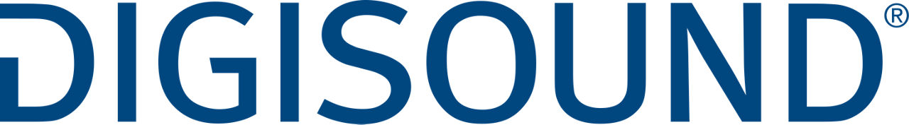 DIGISOUND-Electronic GmbH
