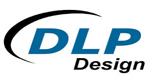 DLP Design