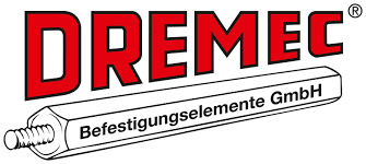 DREMEC Fastenings Elements