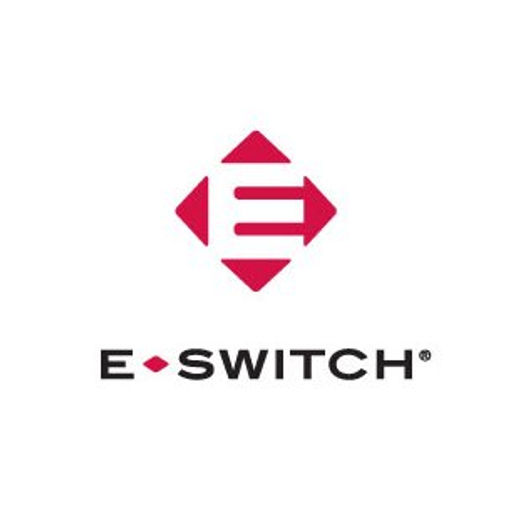E-Switch