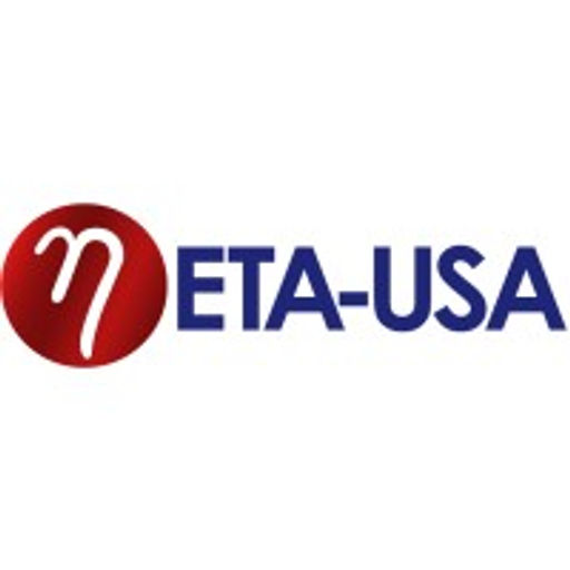 E-T-A Engineering Technology