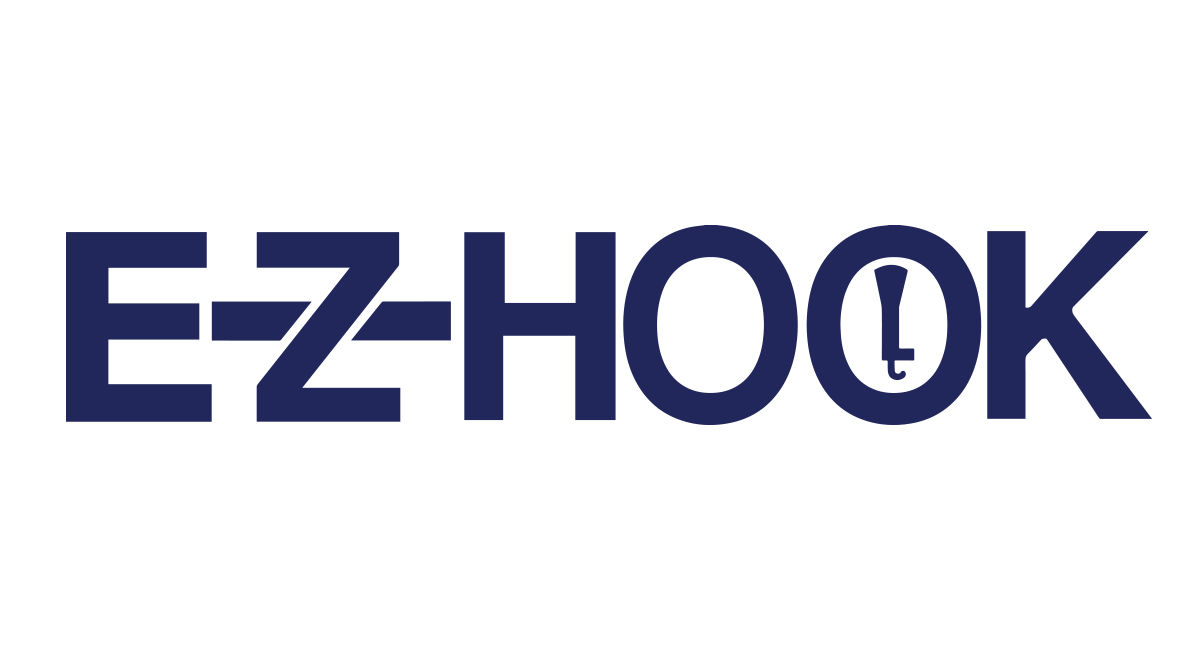 E-Z-Hook