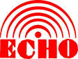 Echo Electronics Corporation