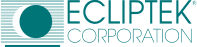 Ecliptek