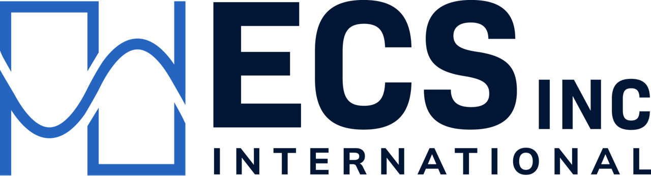 ECS Inc International