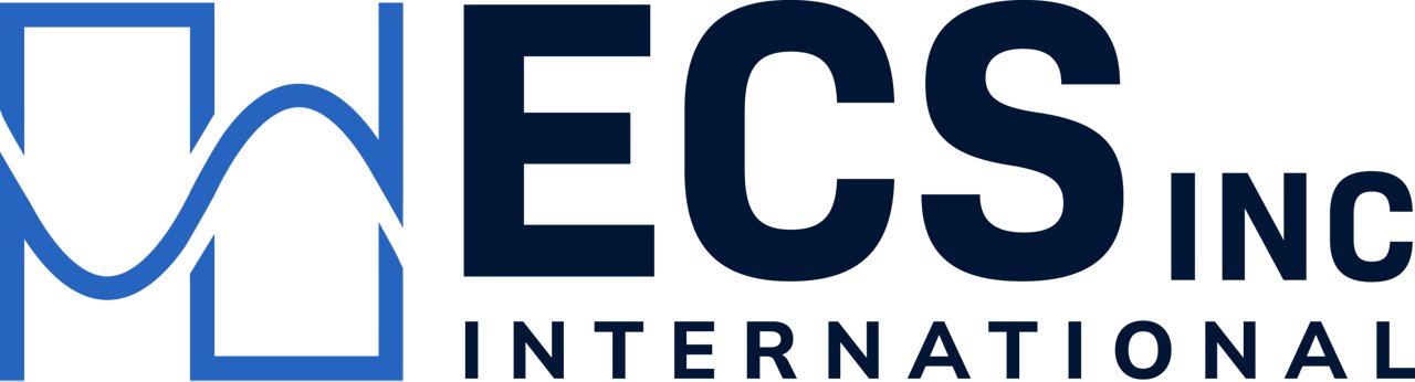 ECS Inc International
