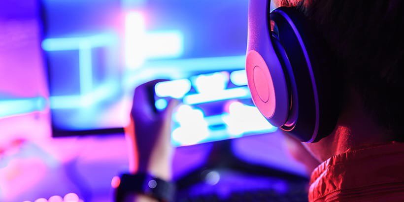 En savoir plus sur l'évolution des technologies Wi-Fi, y compris le dernier Wi-Fi 7 (IEEE 802.11be)