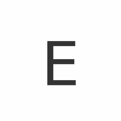 EECO Switch
