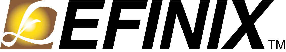 Efinix