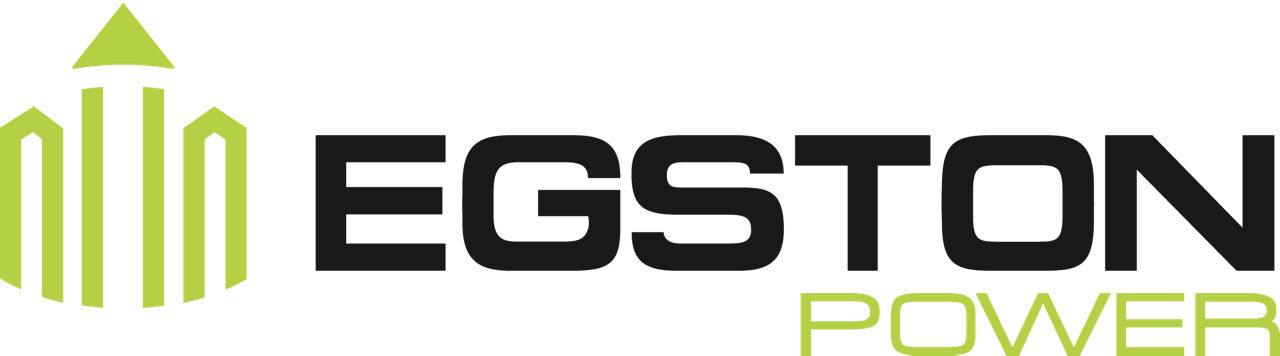 EGSTON